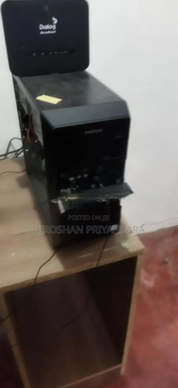 samsung pc
