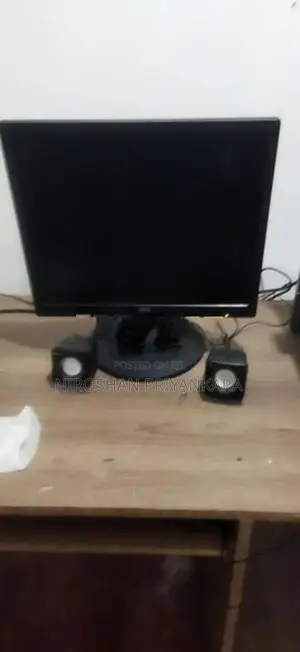 samsung pc