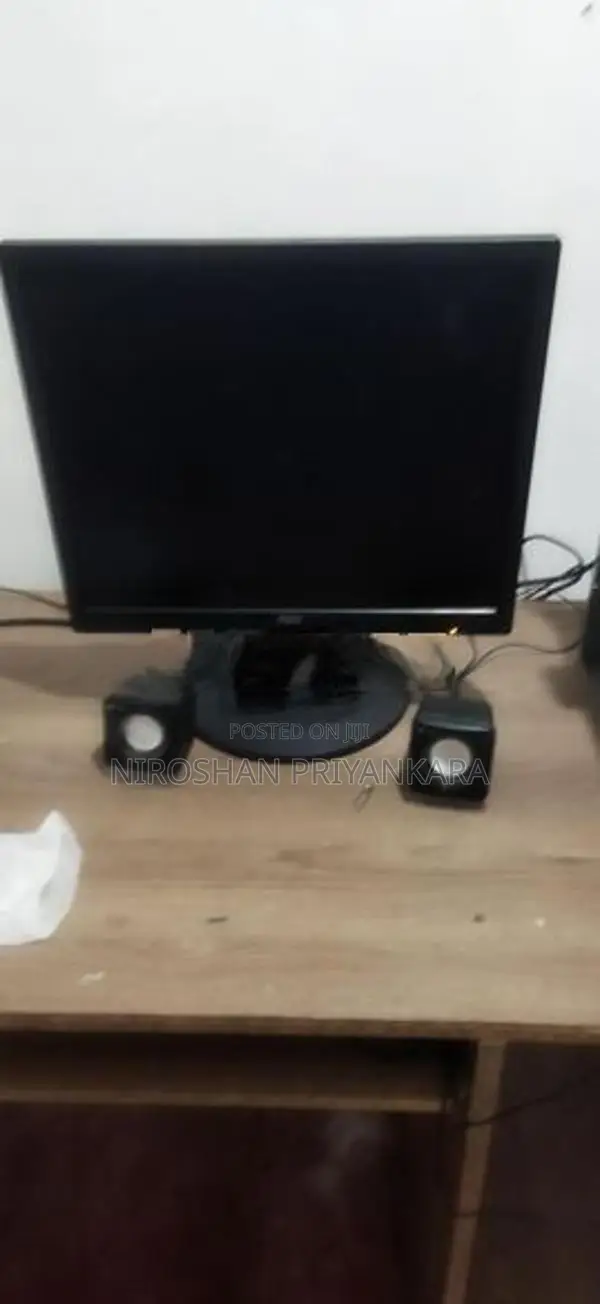 samsung pc