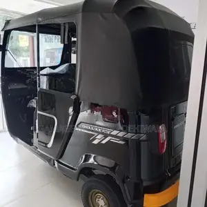 TVS King 2026