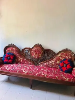 කවිච්චිය