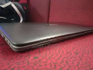 HP ProBook Core i5
