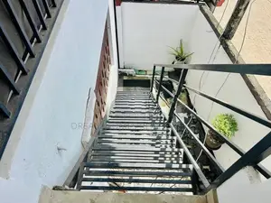 Upstair House for Sale in Katubedda, Moratuwa
