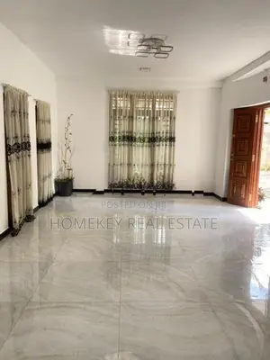 Wattala Mahabage House for Sale