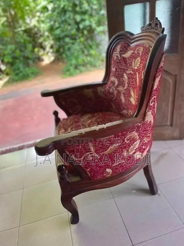 කවිච්චිය