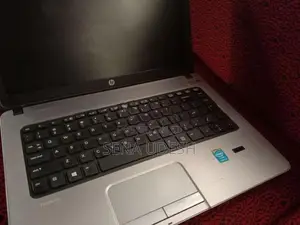 HP ProBook Core i5