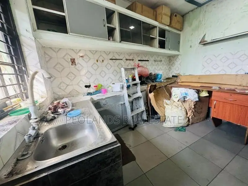 (RCR615) Commercial Property for Rent in Moratuwa