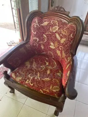 කවිච්චිය