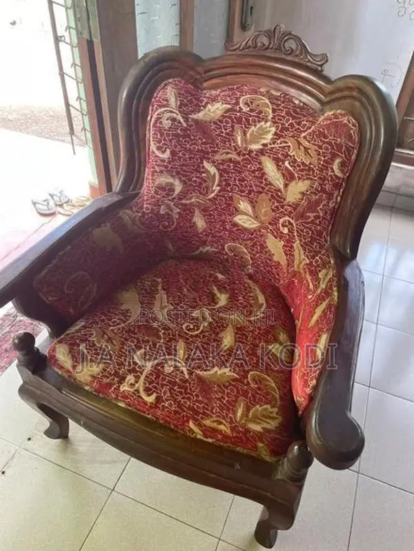 කවිච්චිය