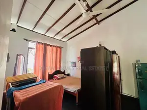 Upstair House for Sale in Katubedda, Moratuwa
