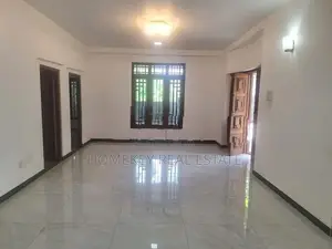 Wattala Mahabage House for Sale