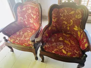 කවිච්චිය