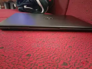 HP ProBook Core i5