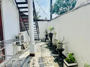Upstair House for Sale in Katubedda, Moratuwa