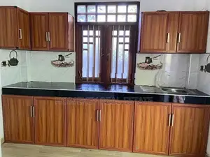 Wattala Mahabage House for Sale