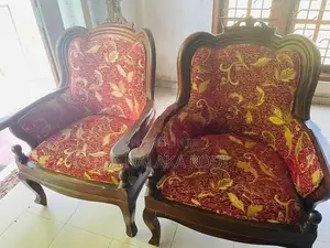කවිච්චිය