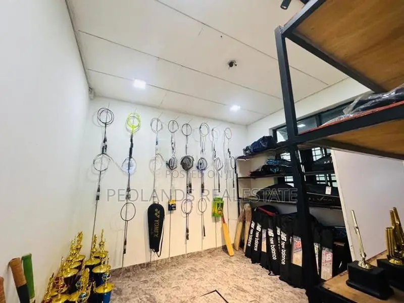 (RCR615) Commercial Property for Rent in Moratuwa