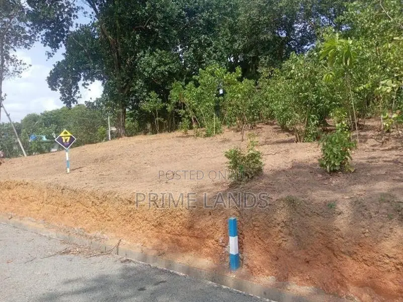 Residential Land for Sale in Ambalangoda