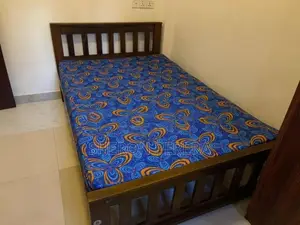 Room for Rent in Waikkala - Lady
