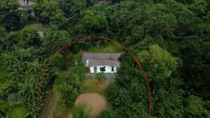 House for Sale in Tennekumbura