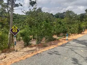 Residential Land for Sale in Ambalangoda