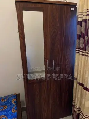 Room for Rent in Waikkala - Lady