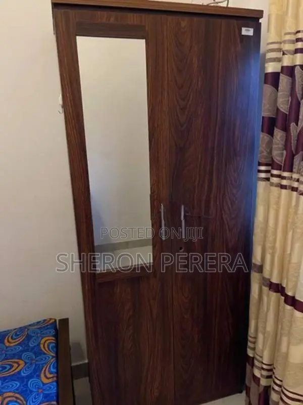 Room for Rent in Waikkala - Lady