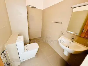 Brand New Luxury House For Sale - Nugegoda, Delkanda