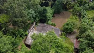 House for Sale in Tennekumbura