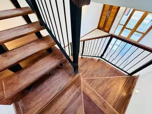 Brand New Luxury House For Sale - Nugegoda, Delkanda