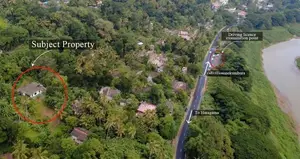 House for Sale in Tennekumbura