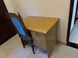 Room for Rent in Waikkala - Lady