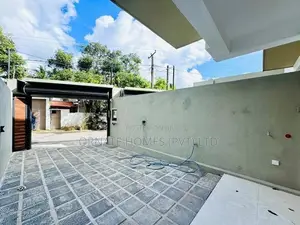 Brand New Luxury House For Sale - Nugegoda, Delkanda