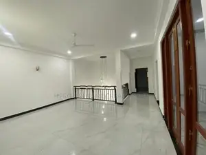 HAS205 - Modern Luxury Quality House for Sale in Piliyandala