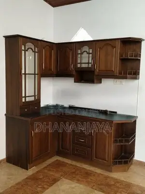 House for Sale in Tennekumbura