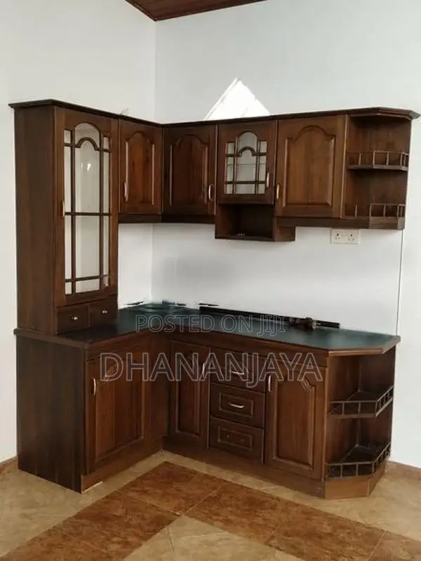 House for Sale in Tennekumbura