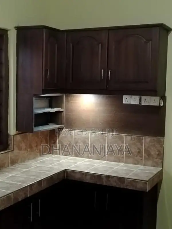 House for Sale in Tennekumbura