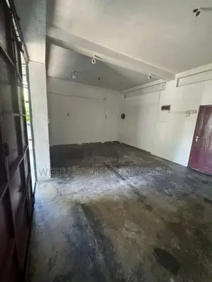 Commercial Building (Ground floor) for Rent in Kiribathgoda