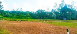 Best Land Plots for Sale in Kaduwela Nawagamuva