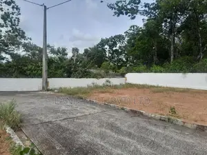 Land for Sale Close to Athurugiriya