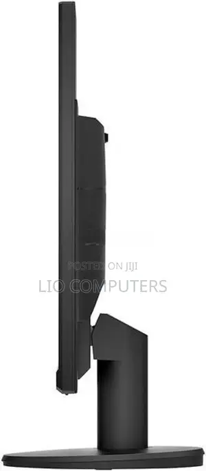 27 HP Frameless IPS Monitor (P27v G4)