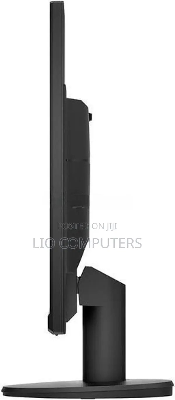 27 HP Frameless IPS Monitor (P27v G4)