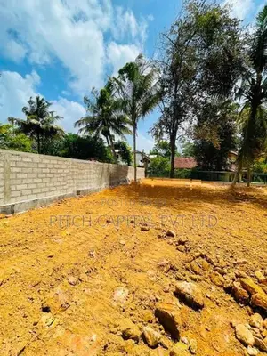 මිදිගම සංචාරක කලාපයෙන් වටිනා බිම් කොටස් විකිණීමට