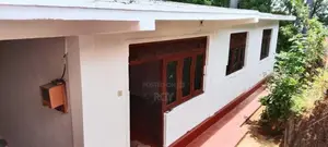House for Sale Bandarawela