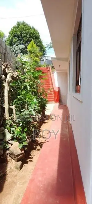 House for Sale Bandarawela
