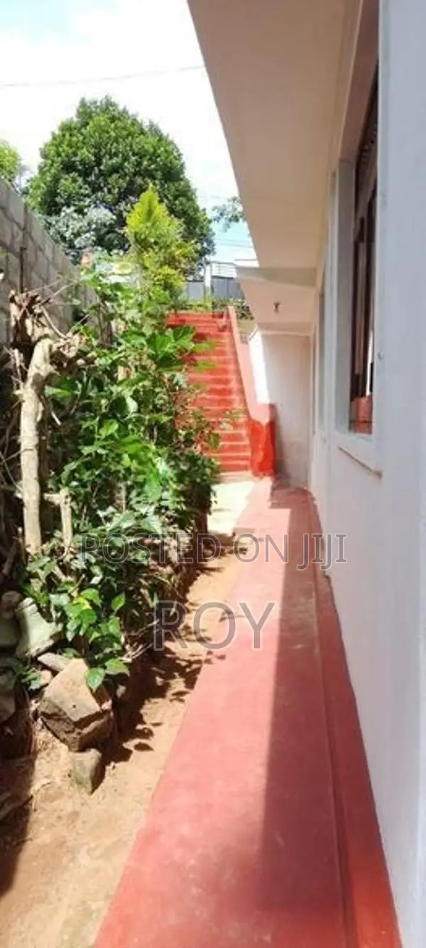 House for Sale Bandarawela