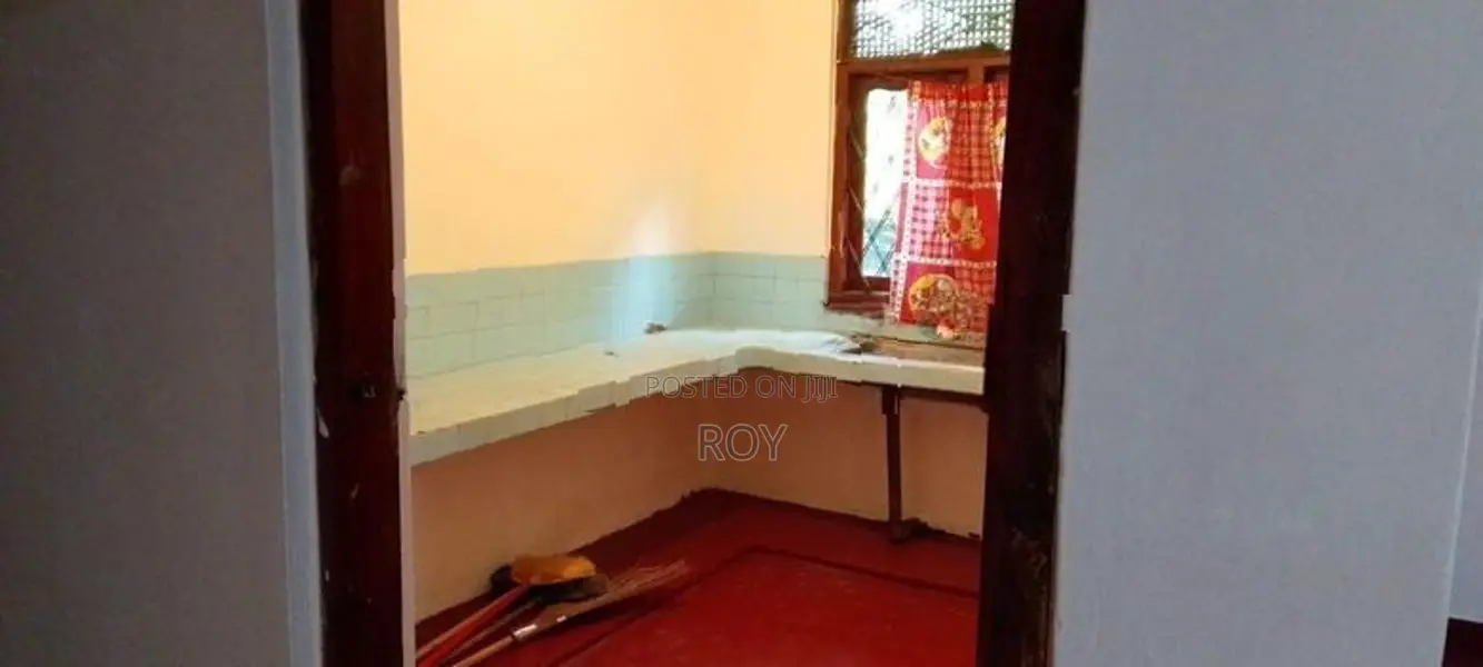 House for Sale Bandarawela