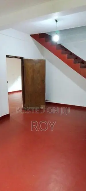 House for Sale Bandarawela