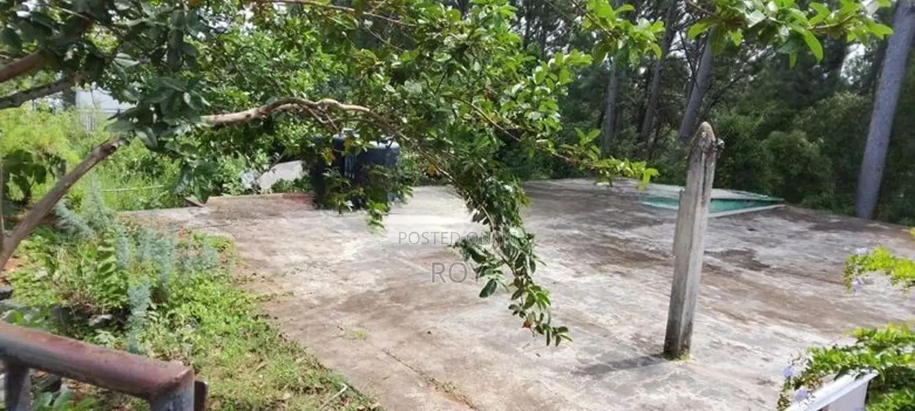 House for Sale Bandarawela