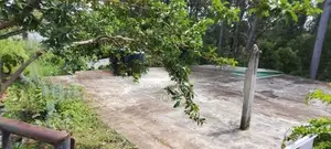 House for Sale Bandarawela